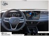 2026 Volkswagen Tiguan Comfortline R-Line Black Edition-20