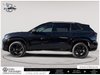 2026 Volkswagen Tiguan Comfortline R-Line Black Edition-3