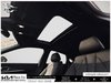 2024 Acura Integra A-Spec-22