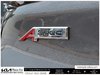 2024 Acura Integra A-Spec-21