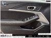 2024 Acura Integra A-Spec-11