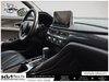 2024 Acura Integra A-Spec-16