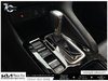 2024 Acura Integra A-Spec-18