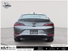 2024 Acura Integra A-Spec-2