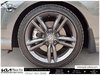 2024 Acura Integra A-Spec-6