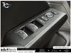 2024 Acura Integra A-Spec-12