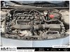 2024 Acura Integra A-Spec-7