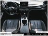 2024 Acura Integra A-Spec-10