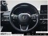2024 Acura Integra A-Spec-13