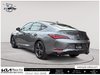 2024 Acura Integra A-Spec-3