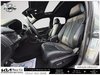 2024 Acura Integra A-Spec-8