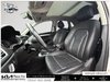 2016 Audi Q3 Technik-6