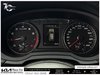 2016 Audi Q3 Technik-11