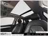 2016 Audi Q3 Technik-16
