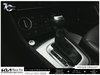 2016 Audi Q3 Technik-14