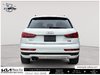2016 Audi Q3 Technik-2