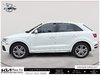2016 Audi Q3 Technik-4