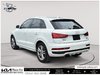 2016 Audi Q3 Technik-3