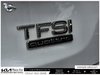 2016 Audi Q3 Technik-15