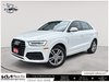 2016 Audi Q3 Technik-0