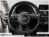 2016 Audi Q3 Technik-10