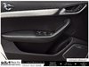 2016 Audi Q3 Technik-8