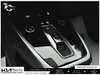 2024 Audi Q4 e-tron BASE-15