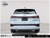 2024 Audi Q4 e-tron BASE-2