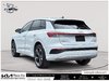 2024 Audi Q4 e-tron BASE-3
