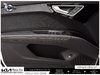 2024 Audi Q4 e-tron BASE-10