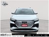 2024 Audi Q4 e-tron BASE-1