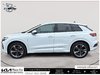 2024 Audi Q4 e-tron BASE-4