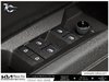 2024 Audi Q4 e-tron BASE-11