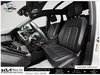 2024 Audi Q4 e-tron BASE-8