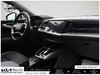 2024 Audi Q4 e-tron BASE-20