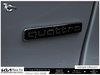 2024 Audi Q4 e-tron BASE-16