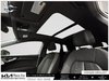 2024 Audi Q4 e-tron BASE-18