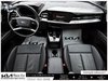 2024 Audi Q4 e-tron BASE-9