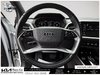 2024 Audi Q4 e-tron BASE-12