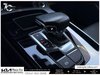 2023 Audi Q5 Progressiv-19