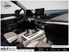 2023 Audi Q5 Progressiv-17