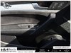 2023 Audi Q5 Progressiv-12