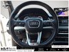 2023 Audi Q5 Progressiv-14