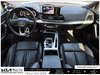 2023 Audi Q5 Progressiv-11