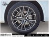 2023 Audi Q5 Progressiv-6