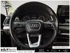 2023 Audi Q5 Komfort-13