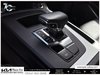 2023 Audi Q5 Komfort-16