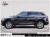 2023 Audi Q5 Komfort-4