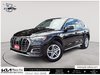 2023 Audi Q5 Komfort-0