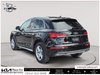 2023 Audi Q5 Komfort-3